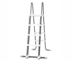 Лестница для бассейна (122см) 2 шт/упак 28076 - фото 2