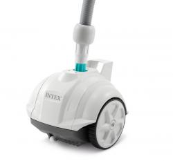 Автоматический пылесос для бассейна ZX50 AUTO 1 шт/упак 28007 - фото 3